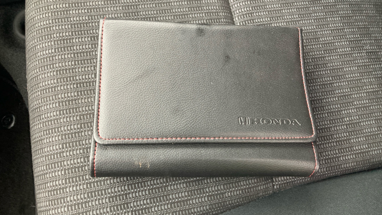 Honda Jazz 1.3 SE 5dr CVT Petrol Hatchback